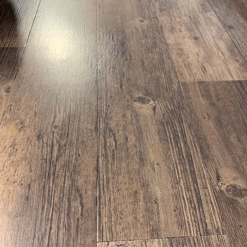 211059 affordable floor installation laminate spc vinyl solid engineered carpet installer