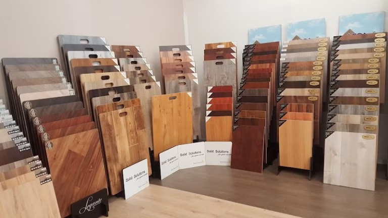 211062 united hardwood flooring 768x432