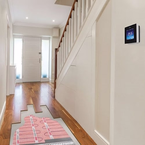 211066 international flooring center inc. flooring supply shop