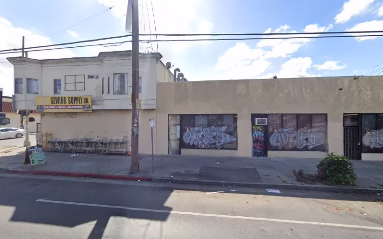 211068 one touch flooring 768x480