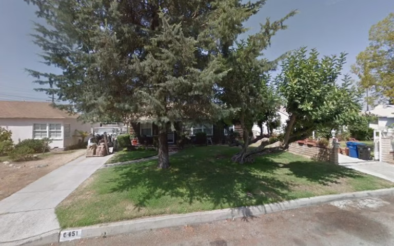 211078 best all american flooring 1 768x480