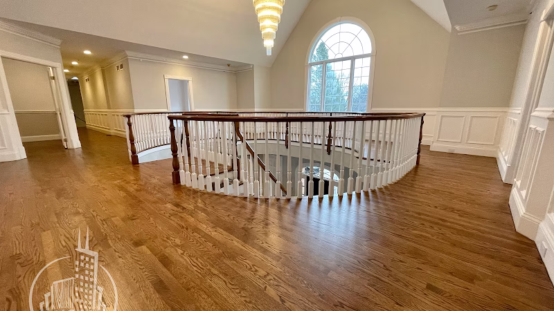 211085 chicago flooring group inc