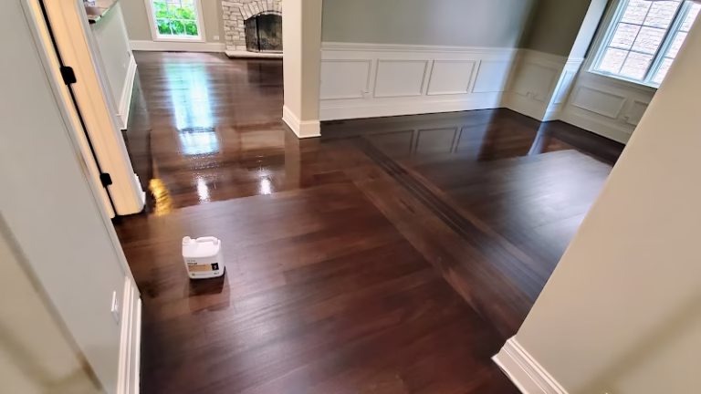 211099 hardwood and co flooring 768x432