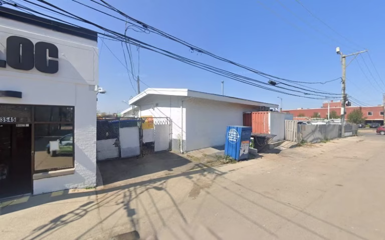 211131 simion flooring 1 768x480