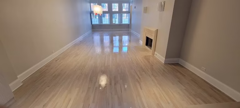 211142 hb flooring services inc 768x346