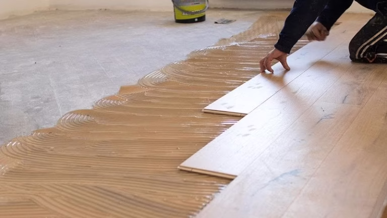 211154 gc floor sanding corp 768x432