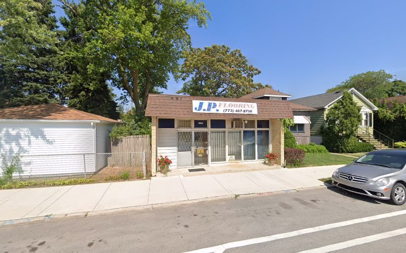 211156 j p flooring inc 1