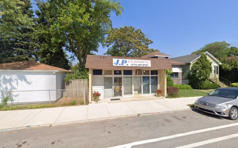 211156 j p flooring inc 768x480