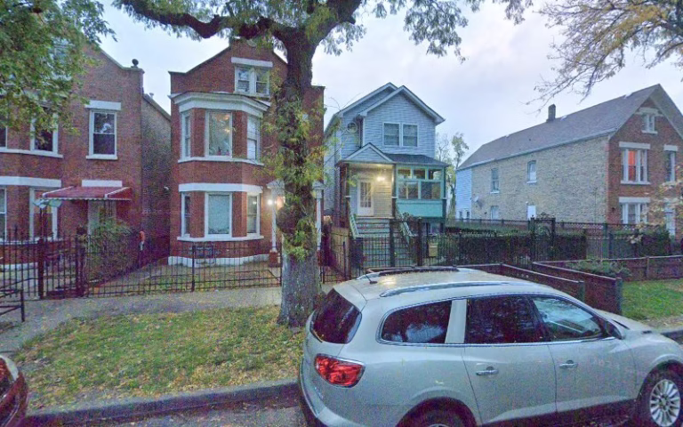 211168 j b flooring corporation 768x480