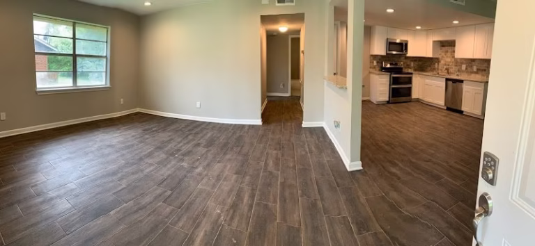 211174 at home expert 768x354
