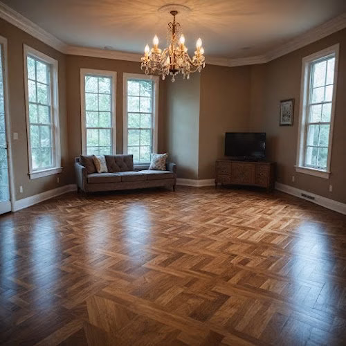 211178 jl luxury flooring llc houston