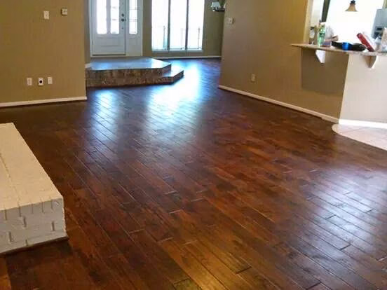 211180 texas wood flooring service
