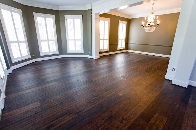 211183 greater houston flooring