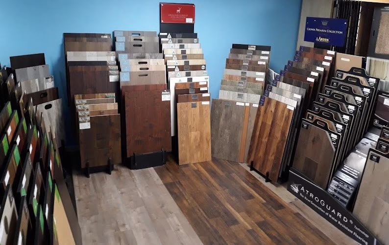 211190 royal flooring remodeling