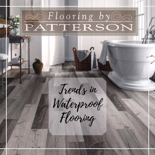 211198 flooring by patterson
