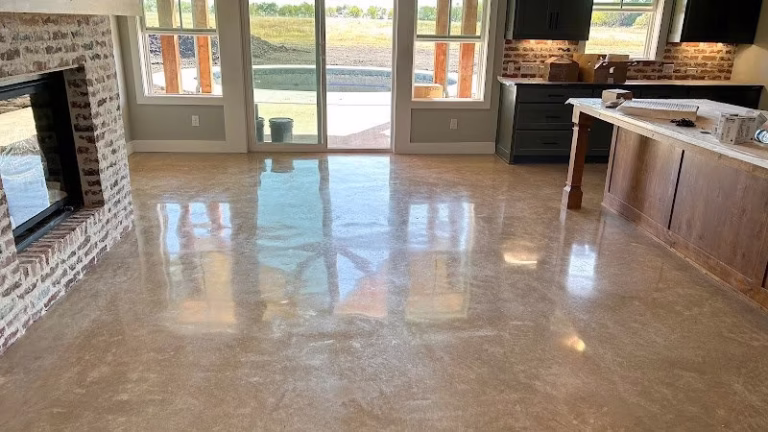 211203 craftsman concrete floors 768x432