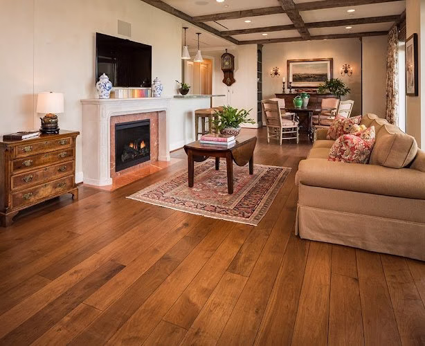 211207 schenck company