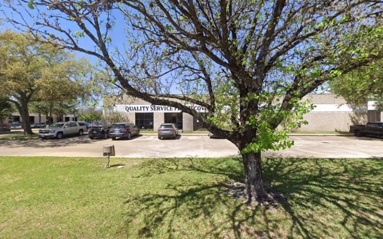 211212 quality service floor covering 768x480