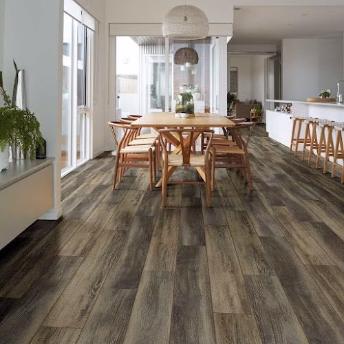 211215 shans carpets and fine flooring