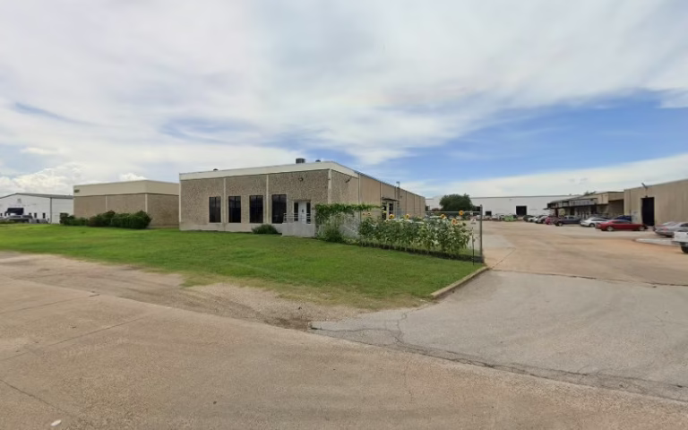 211224 business floor solutions inc 768x480