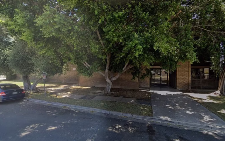 211231 wholesale floors a diverzify company 768x480