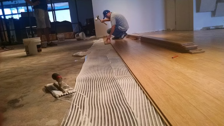 211233 royal wood flooring llc 768x432