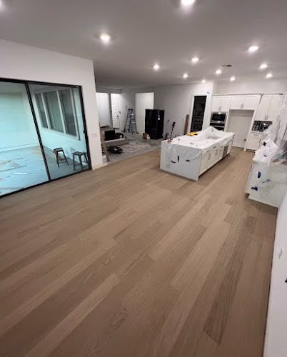 211237 royal custom floors