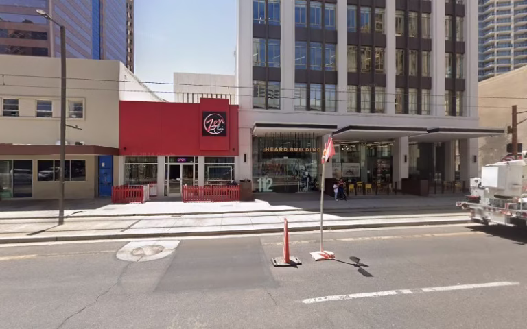 211257 marshall marshall flooring of phoenix 1 768x480