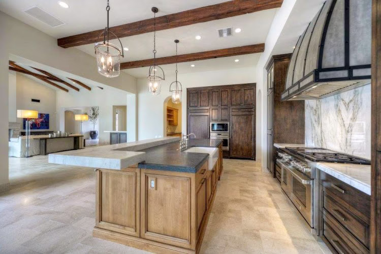 211264 one source flooring interiors