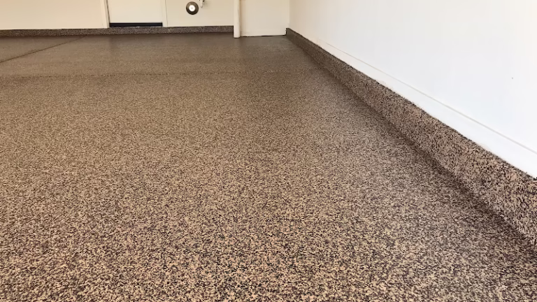 211268 epoxy floor pros phoenix 768x432