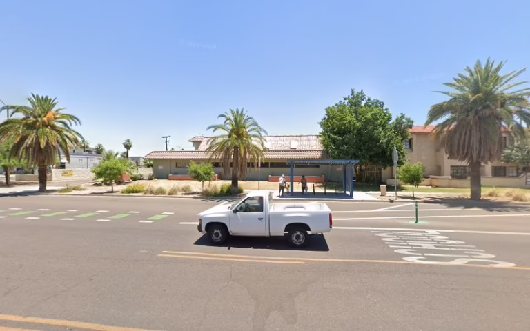 211270 custom surface floors llc 768x480