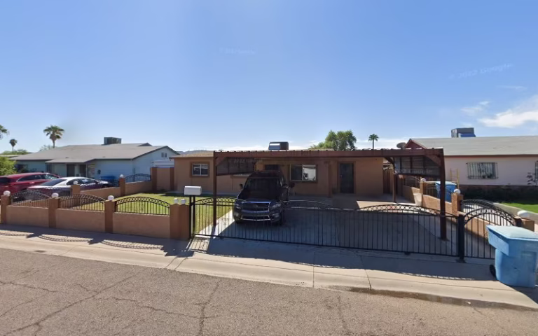 211282 vecino flooring 768x480