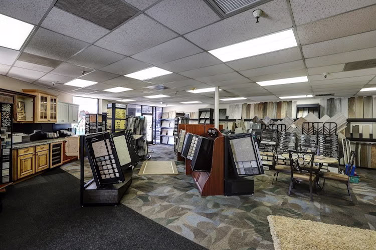 211286 arizona flooring brokers