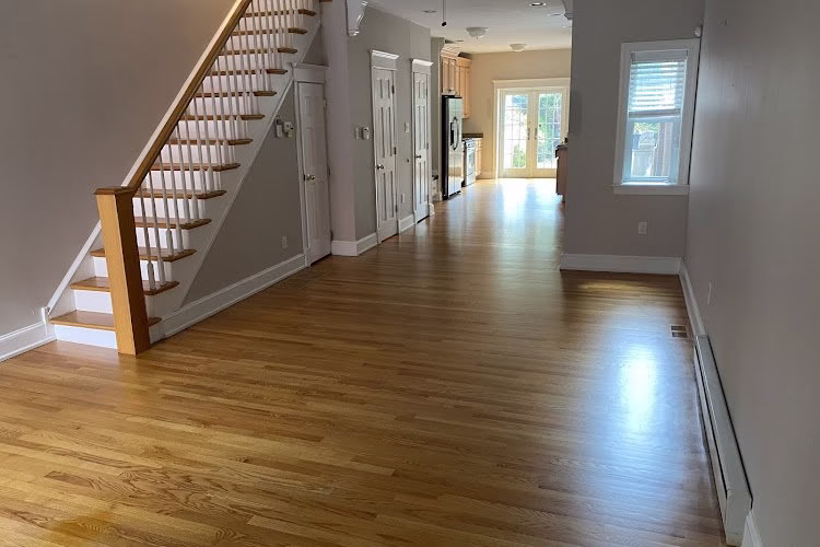 211290 hudson hardwood