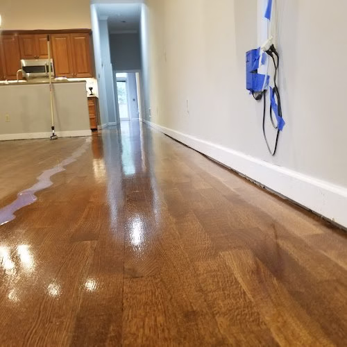 211307 mjc floor finishing