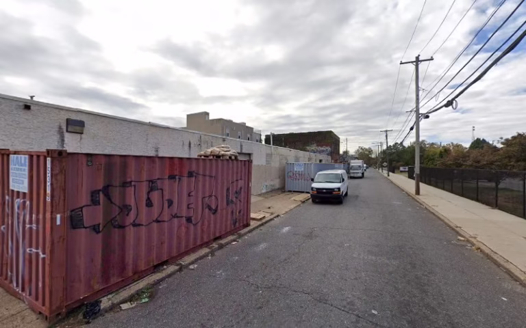 211317 american floors inc 768x480