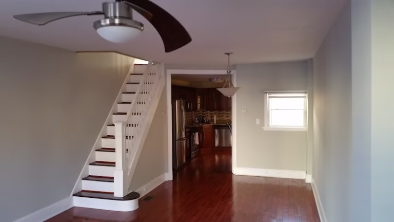 211334 beauty walls and floor 768x432