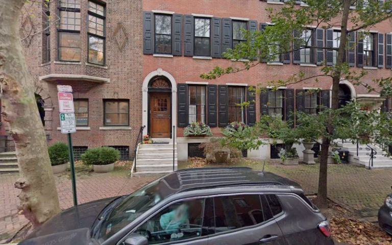 211344 main line craftsmen inc 768x480