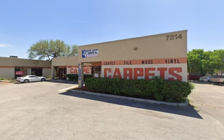 211347 fast floors of san antonio 768x480