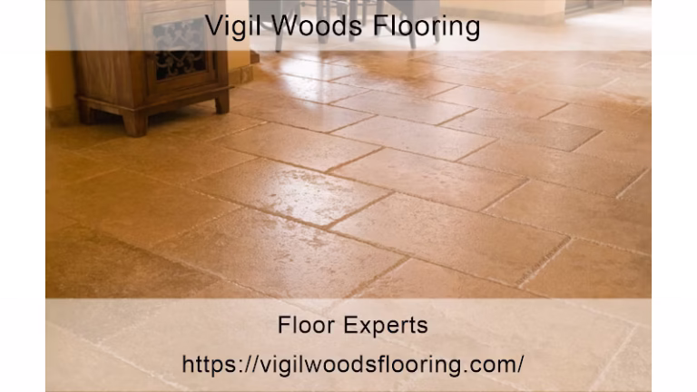 211356 vigil floor installation 768x432