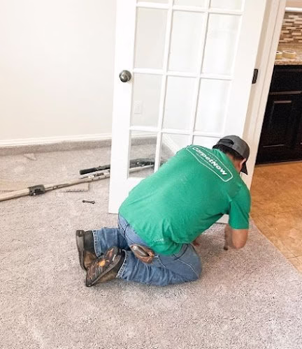 211375 carpet now 8211 mobile flooring store