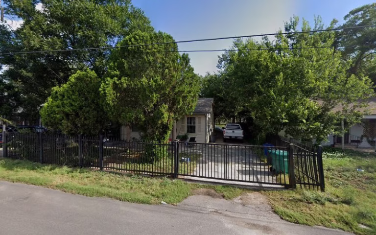 211377 jfv flooring 768x480