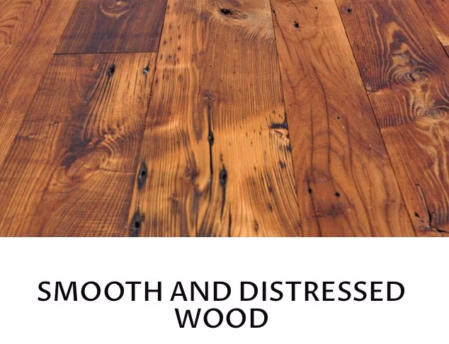 211393 hola flooring san diego