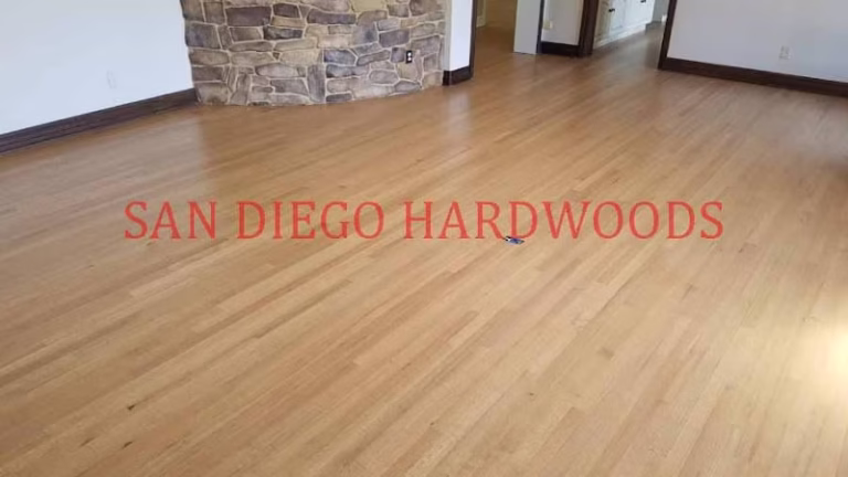 211400 san diego hardwoods dustless hardwood and bamboo floor refinishing installation repairs and deep cleaning 768x432