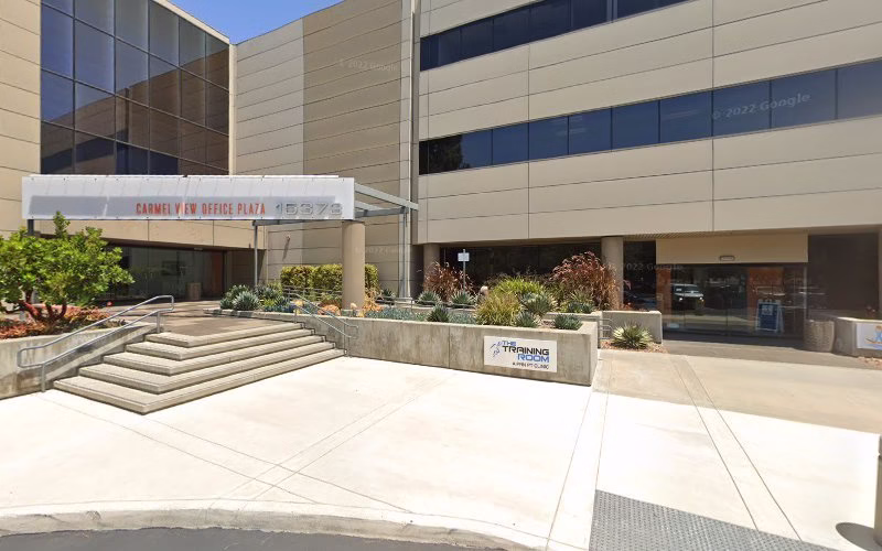 211424 eclr flooring inc