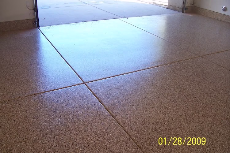 211432 perkins custom coatings