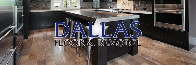 211446 dallas floor remodel 768x256