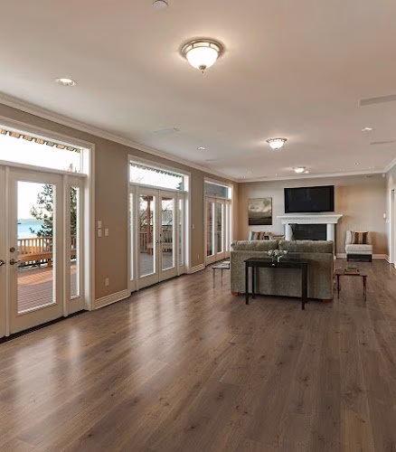 211466 factory flooring liquidators