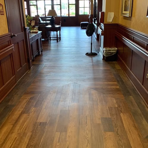 211470 first floors carpet one floor home