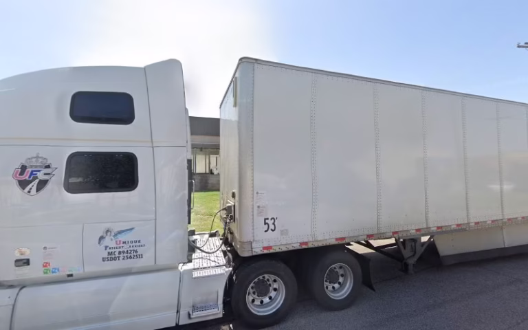 211482 m c commercial floors 768x480